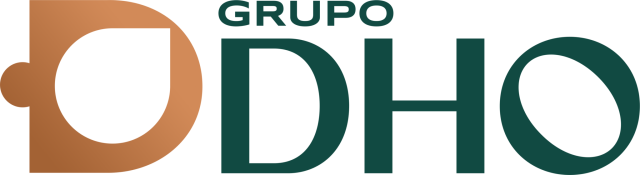 Grupo DHO